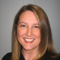 Elizabeth Flowers