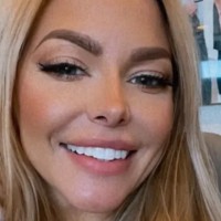 Cassie Cassell