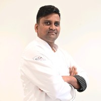 Manoj Kumar