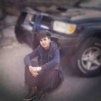 Qasem Cheshty