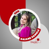 Daiane Schulz