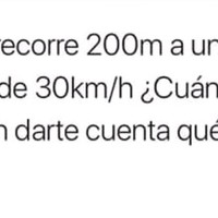 Hector Guerrero
