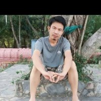 ชัยยุทธ อุตสาหะพันธ์