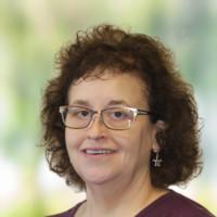 Leslie Jeanne Ballard