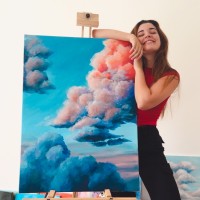 Dóra Illés