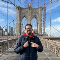 Ryan Kelly, Pharmd, Bcps, Bcccp