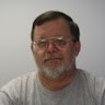 Artie Fowler
