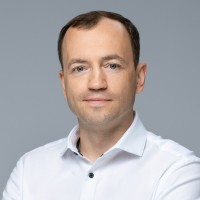 Algirdas Simuntis