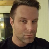 Patrik Lindroth