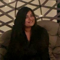 Esha Hathi