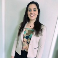 Valentina Monge