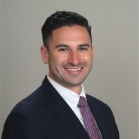 Stephen J. Digregoria