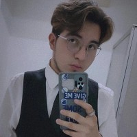 Jovhan Hernández Romero