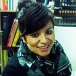 Wendy Pineda,Ma,Pps