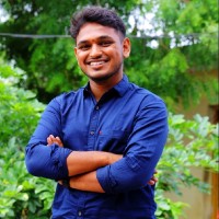 Vinay Kumar