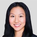 Angela Fung
