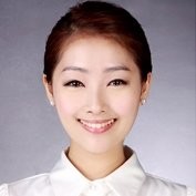 Bong-Yeon Lee