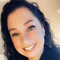 Brooke Story