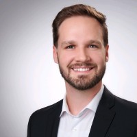 Christian Brendler