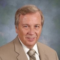 Richard J. Long, P.E.