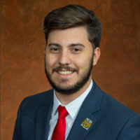 Christopher Piñango