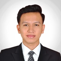 Swandi Fernaldo Simanungkalit
