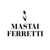 Mastai Ferretti