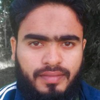 Mostafijur Alom