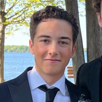 Nevin Switz