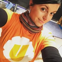 Leonie Henricks