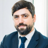 Thibault de Gueltzl