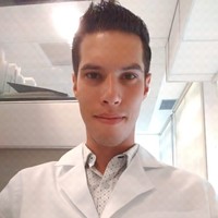 Dennys Matias Pons