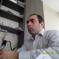 Mikheil Abulashvili