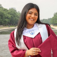 Monserat Lopez