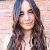 Marta Franzosi