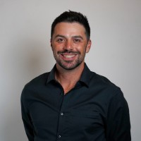 Jason Ochart