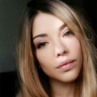 Stel Perez