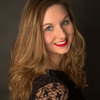 Anouk Woordes