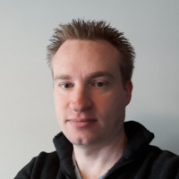 Jérémy Lair