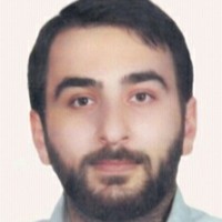 Ershad Rahmani