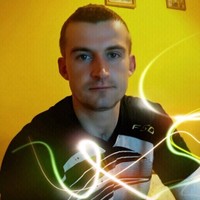 Dariusz Kądziołka
