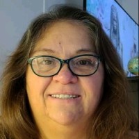 Debra Miner