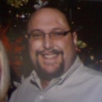 Rob Butler