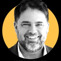 Arick Wierson, Storyteller