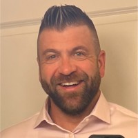 Ryan Delisi