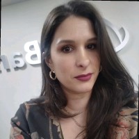 Alejandra Carvallo