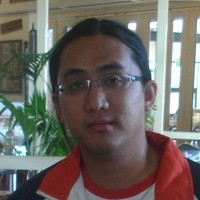 Roy Tham