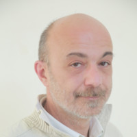 Stéphane Godin