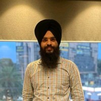 Gurvinder Singh