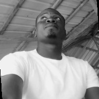Gabriel Omokhudu